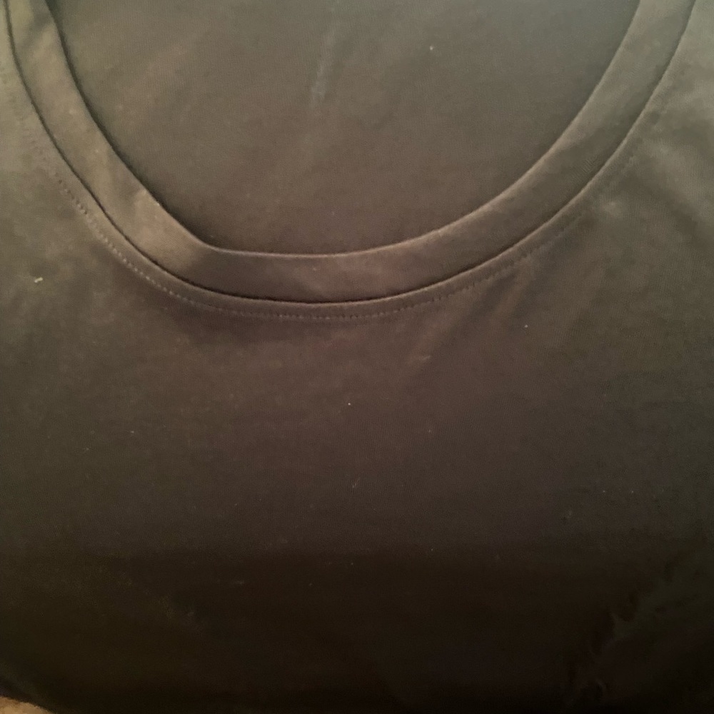 Russell Athletic Dry Fit Shirt